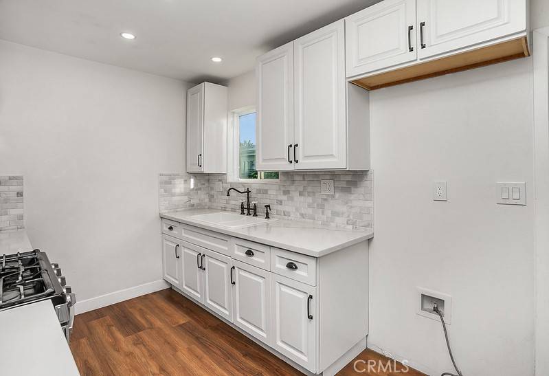 Sylmar, CA 91342,15334 Bledsoe ST