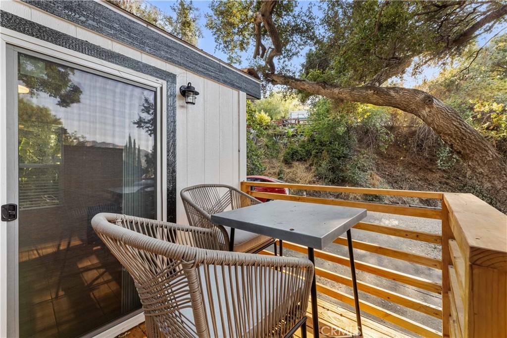 Sunland, CA 90140,10799 Sherman Grove Ave unit 84