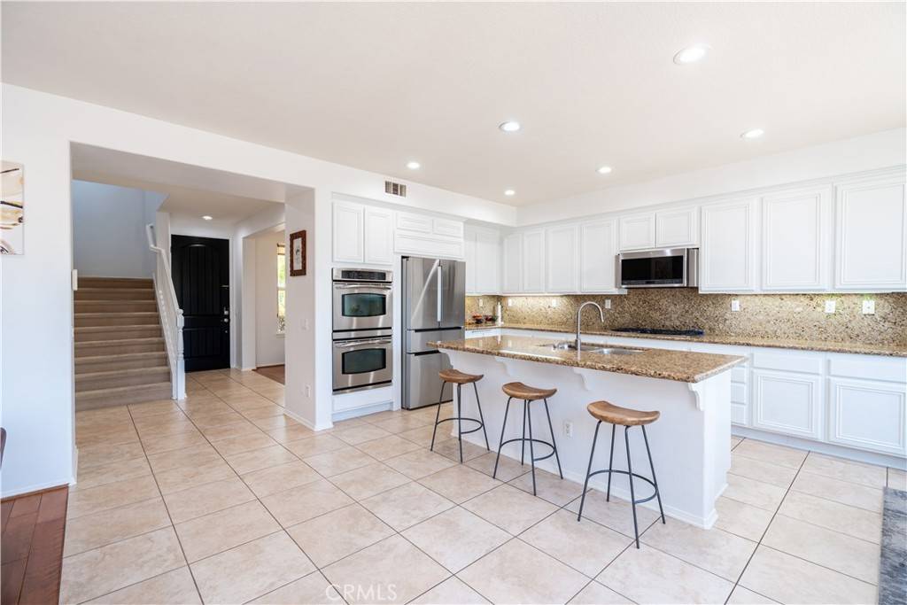 Porter Ranch, CA 91326,20860 Sardinia WAY