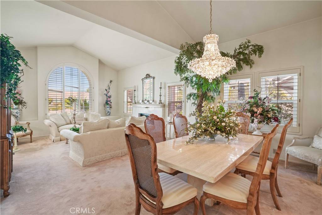 Camarillo, CA 93012,2124 Cervato DR