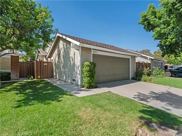 16623 Shinedale DR, Canyon Country, CA 91387