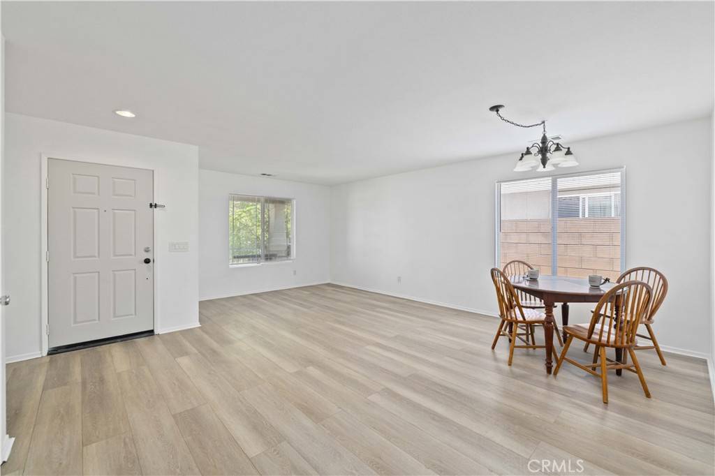 Palmdale, CA 93552,38133 Ranger DR