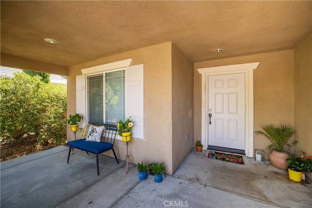 Palmdale, CA 93552,38133 Ranger DR