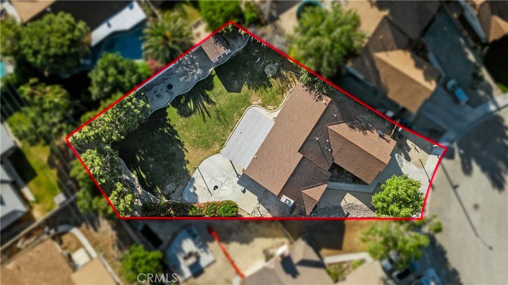 Lancaster, CA 93534,43101 Victorville PL
