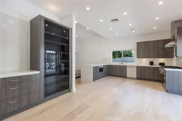 Hidden Hills, CA 91302,23760 Oakfield RD