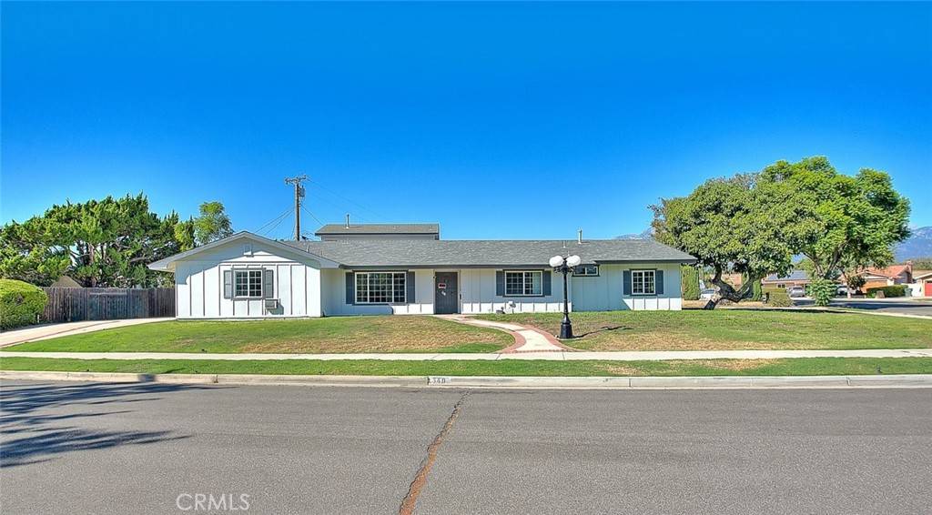 340 W Caroline ST, Ontario, CA 91762