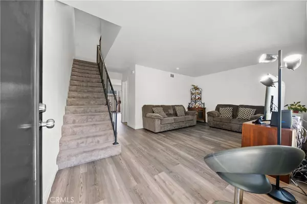 Thousand Oaks, CA 91360,2680 La Paloma CIR