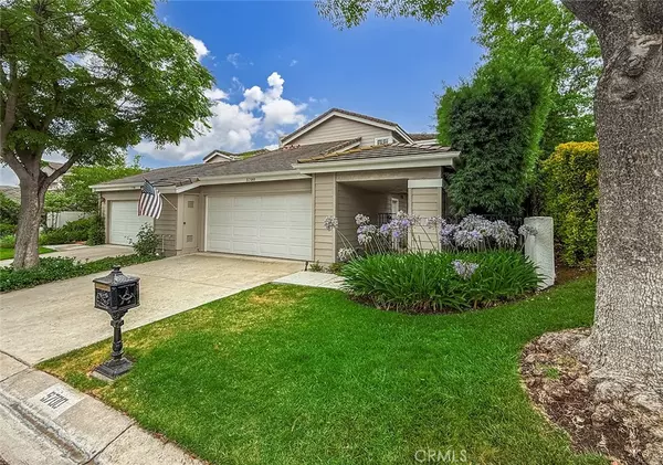 5700 Tanner Ridge AVE, Westlake Village, CA 91362