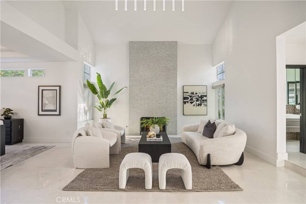 Cypress, CA 90630,4802 Corsica DR