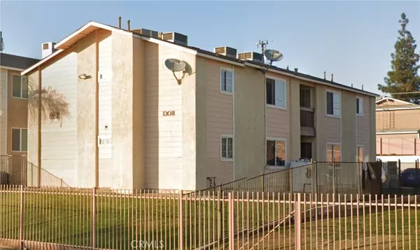 1308 Flower ST, Bakersfield, CA 93305