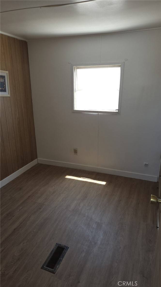 Barstow, CA 92311,701 Montara #55