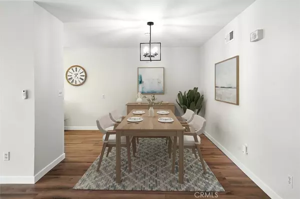 Newhall, CA 91321,26428 Circle Knoll CT