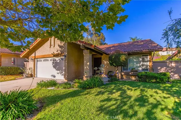 4384 Mill Valley RD, Moorpark, CA 93021