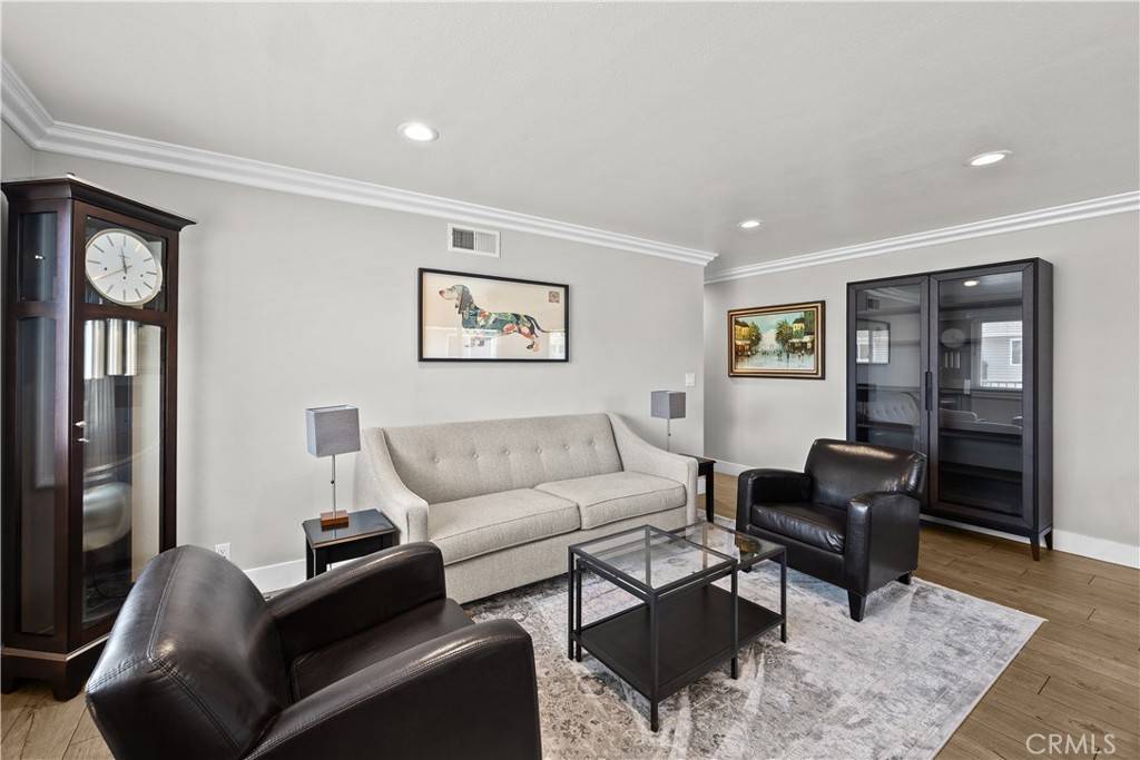 Newbury Park, CA 91320,613 Avenida De La Plata