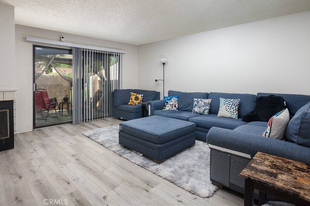 Lancaster, CA 93534,425 W Avenue J5 #37