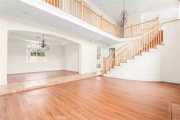 Redondo Beach, CA 90277,623 N Paulina AVE