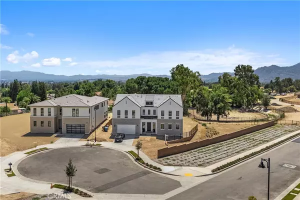 11091 Woodcrest CT, Chatsworth, CA 91311