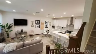 Northridge, CA 91324,19528 Cardin PL