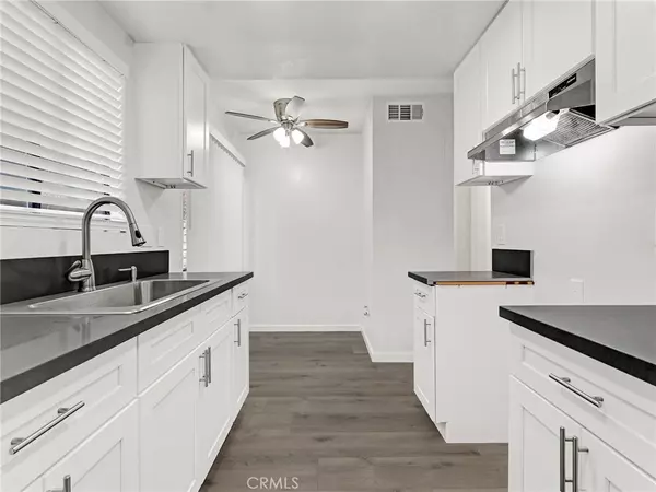 North Hills, CA 91343,9834 Sepulveda BLVD #109