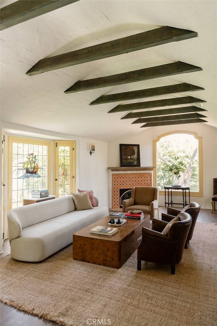 Sherman Oaks, CA 91403,15113 Encanto DR