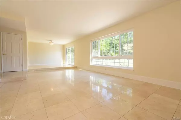 Porter Ranch, CA 91326,18731 Dylan ST