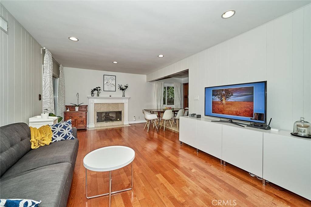 Granada Hills, CA 91344,11640 Verada AVE