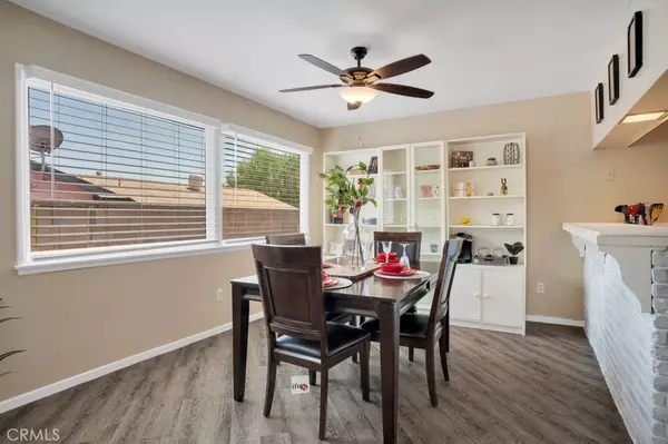 Sylmar, CA 91342,13678 Marchant AVE