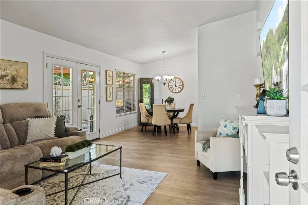 Valencia, CA 91355,25610 Palma Alta DR