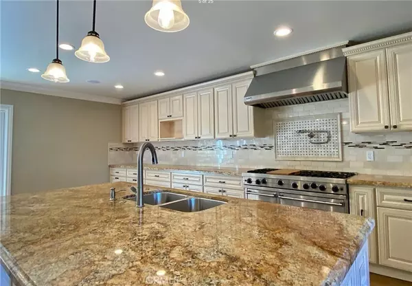 Sun Valley, CA 91352,10021 Rutledge PL
