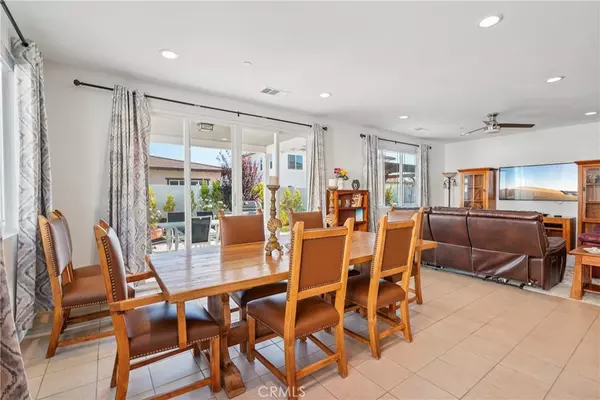 Fillmore, CA 93015,414 Azalea ST
