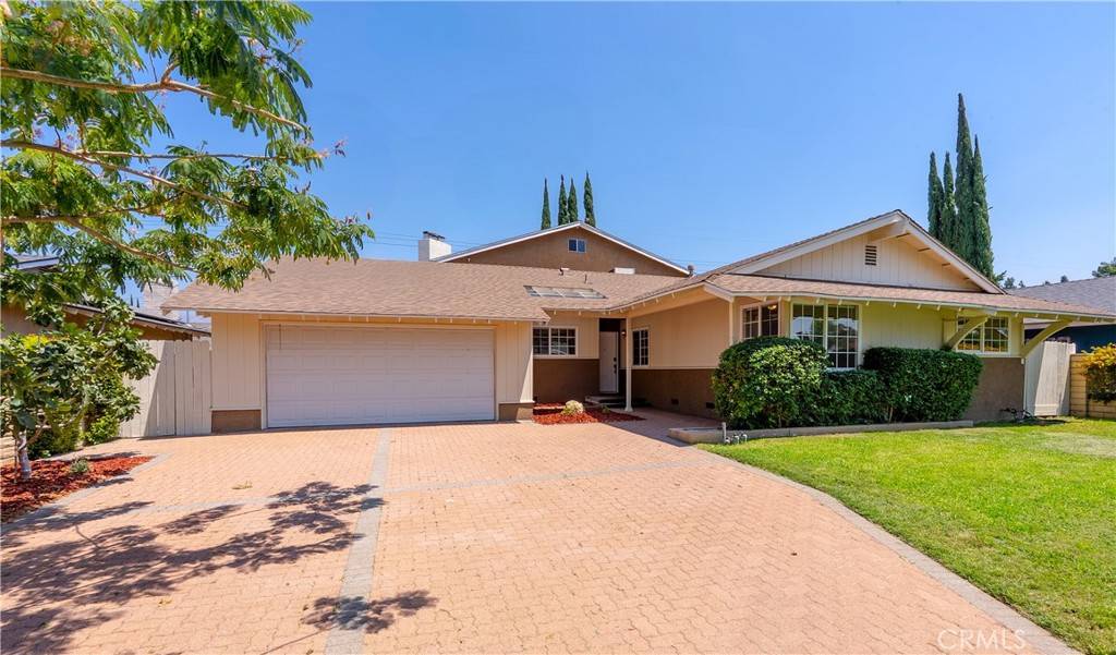 Chatsworth, CA 91311,19945 Labrador ST