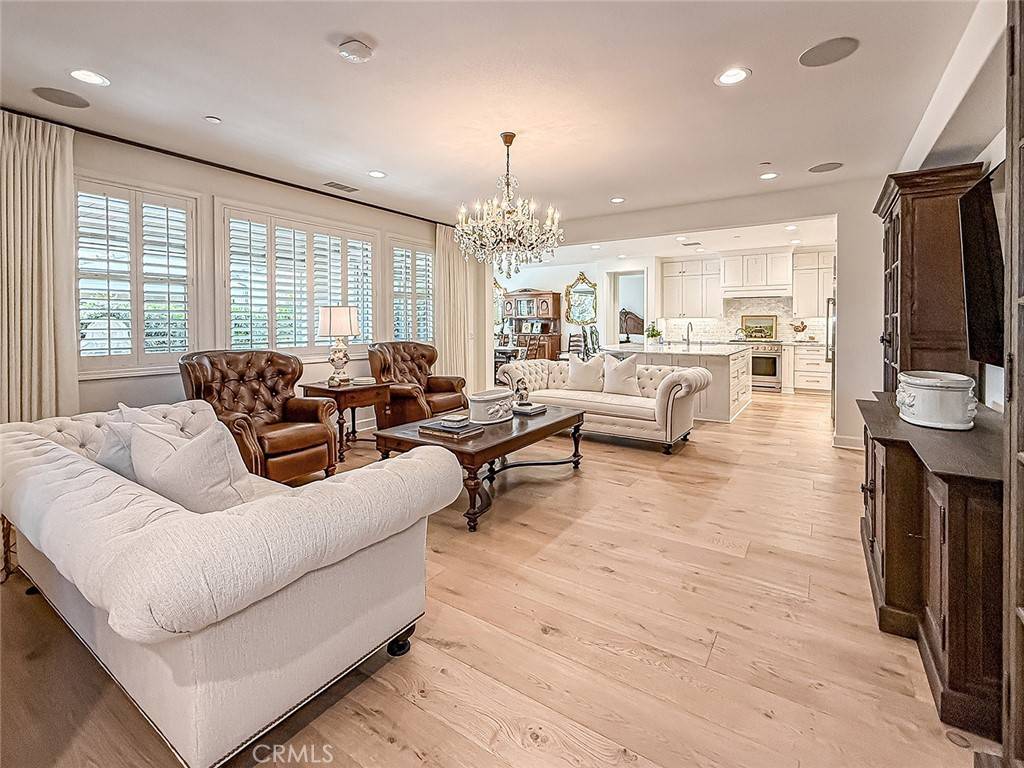 Camarillo, CA 93012,2410 Quartsite DR