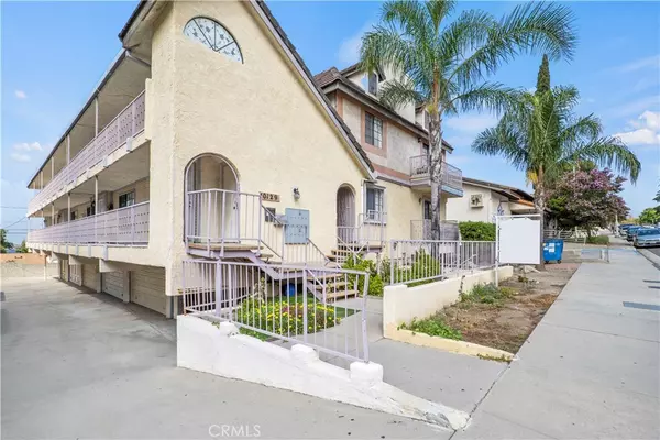 10129 Commerce AVE, Tujunga, CA 91042