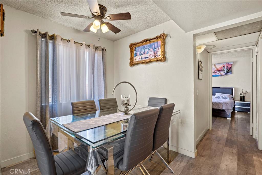 Tujunga, CA 91042,10129 Commerce AVE