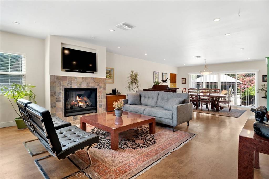 Reseda, CA 91335,18203 Arminta ST