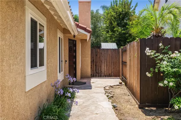 Calabasas, CA 91301,26816 Cold Springs ST