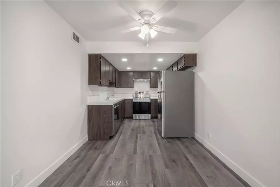 1246 Patricia AVE #26, Simi Valley, CA 93065