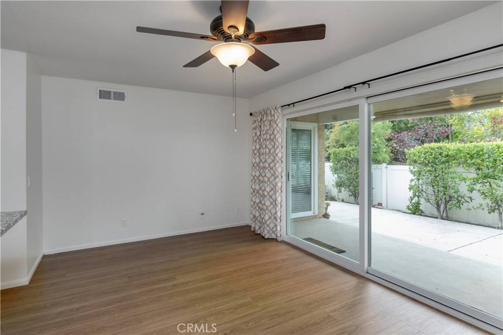 Westlake Village, CA 91361,2228 Crespi LN