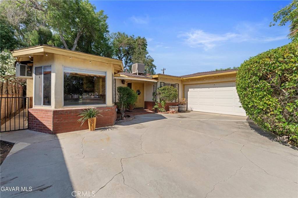 1333 E Avenue R4, Palmdale, CA 93550