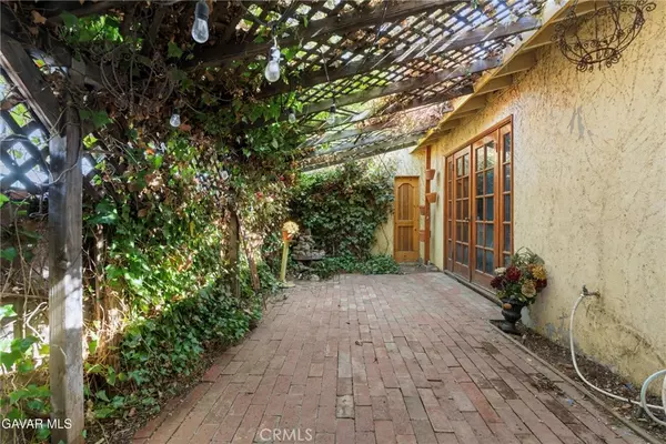 Palmdale, CA 93550,1333 E Avenue R4