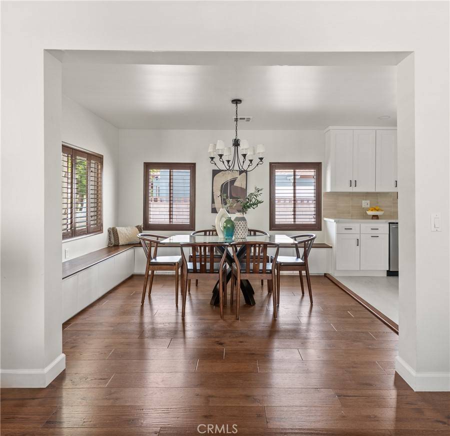 Burbank, CA 91506,933 N Lincoln ST