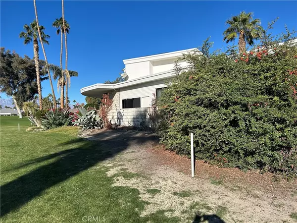 79321 Four Paths LN, Bermuda Dunes, CA 92203