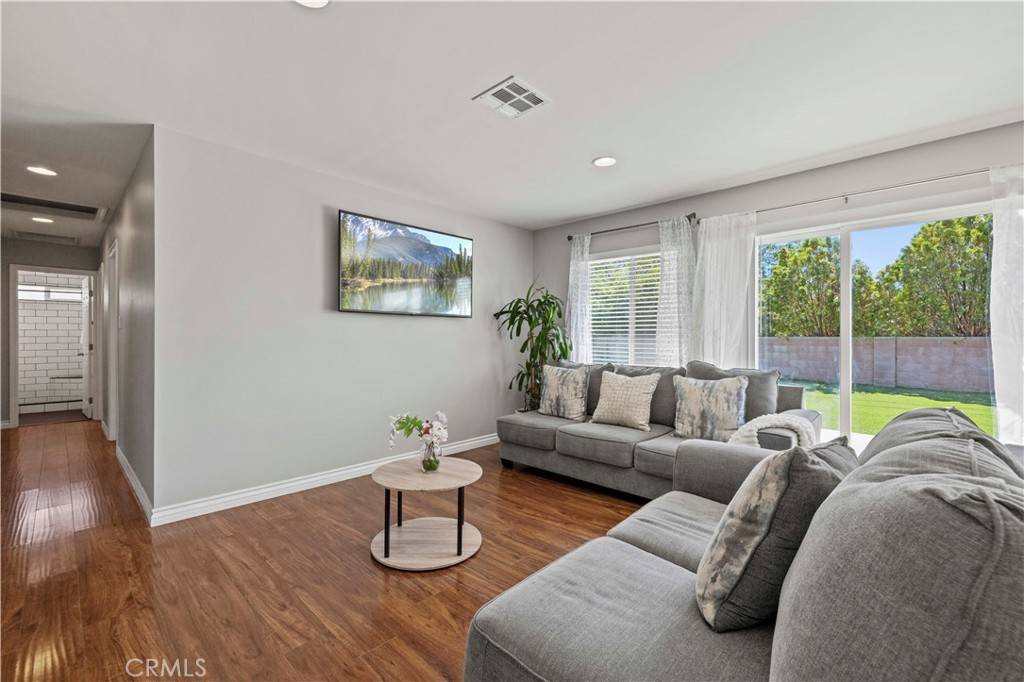 Lancaster, CA 93535,45423 Sancroft AVE