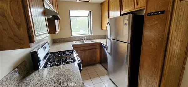 Canyon Country, CA 91387,18085 Sundowner Way