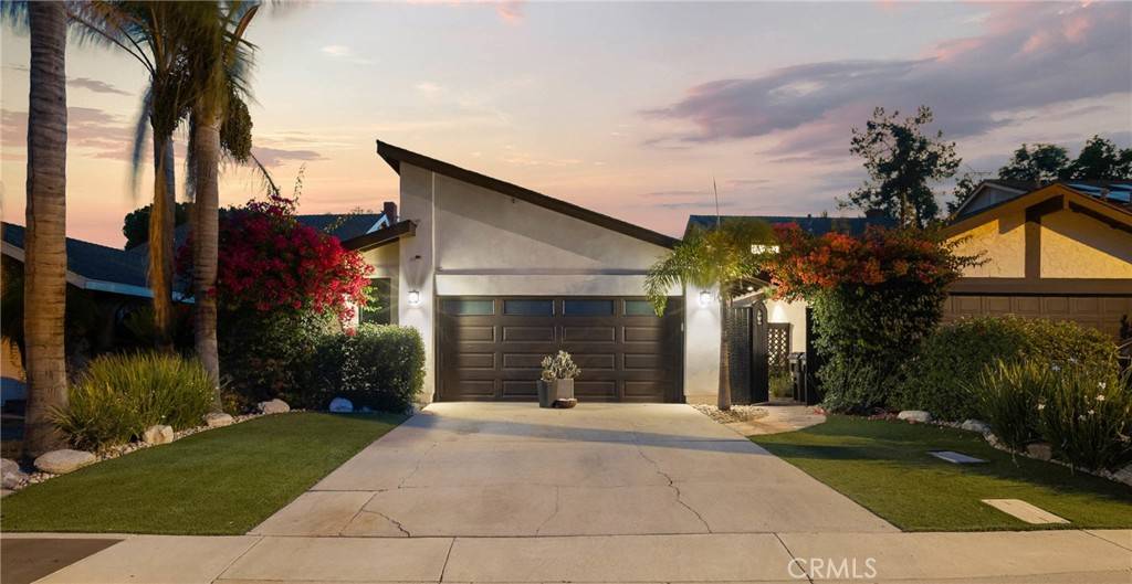 Agoura Hills, CA 91301,30749 Canwood ST