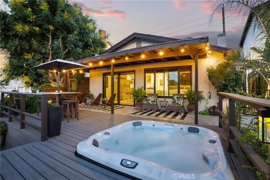 30749 Canwood ST, Agoura Hills, CA 91301