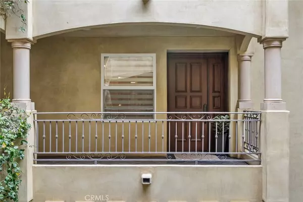 Studio City, CA 91604,12044 Hoffman ST #204