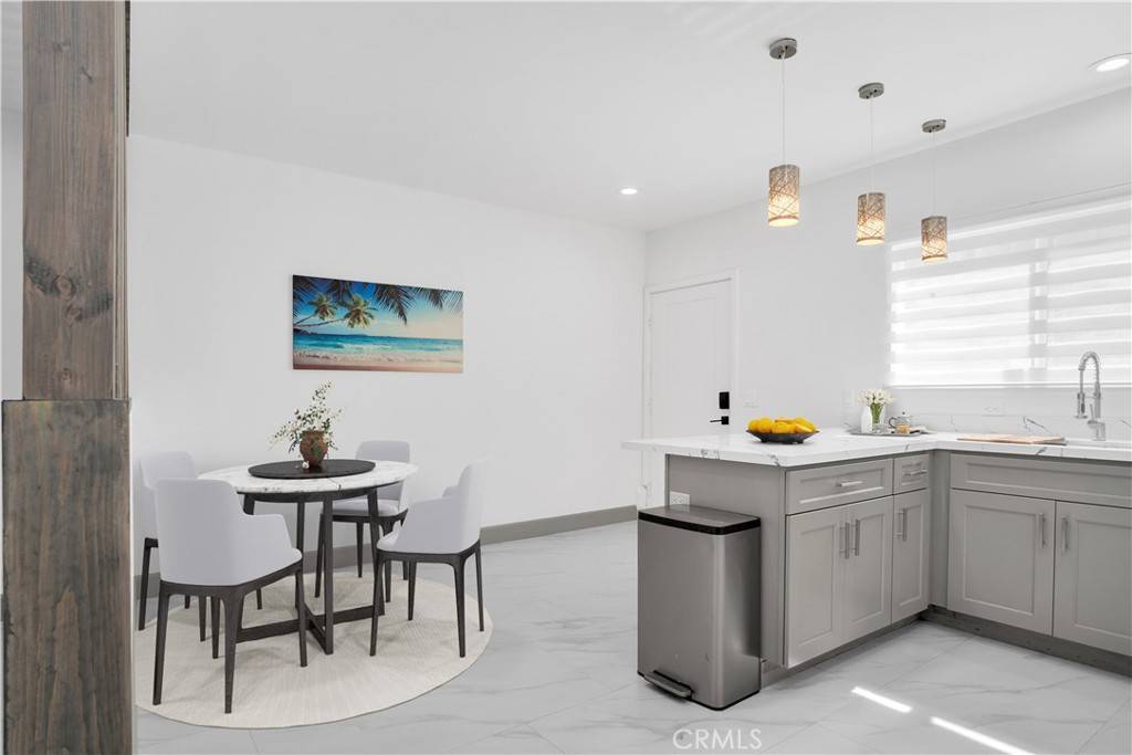 Dana Point, CA 92624,27001 Calle Juanita #B
