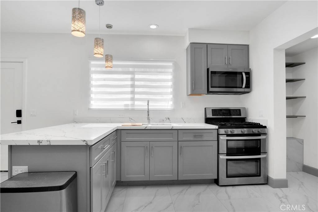 Dana Point, CA 92624,27001 Calle Juanita #B