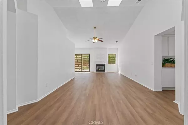 Lancaster, CA 93536,44204 Galion AVE